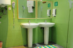 Lisboa Central Hostel - Image 7