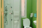 Lisboa Central Hostel - Image 8