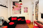 Lisboa Central Hostel - Image 9