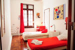 Lisboa Central Hostel - Image 10