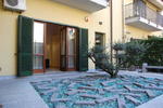 Casa Camozzi - Image 1