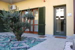 Casa Camozzi - Image 2