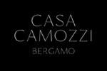 Casa Camozzi - Image 3