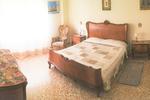 B&B Intrabartolo