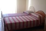 B&B Intrabartolo - Image 3
