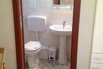 B&B Intrabartolo - Image 4