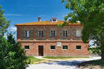 La Toraia