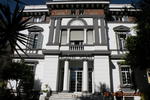 Hotel Milano Sanremo
