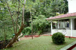 Kandy Down Town Hostel - Image 2