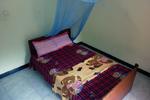 Kandy Down Town Hostel - Image 3
