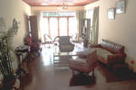 Kandy Down Town Hostel - Image 4
