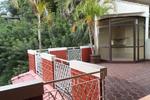 Kandy Down Town Hostel - Image 5