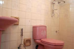 Kandy Down Town Hostel - Image 6