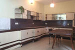 Kandy Down Town Hostel - Image 7