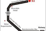 Kandy Down Town Hostel - Image 8