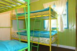 Hostel One way - Image 3