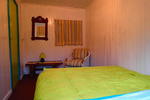 Hostel One way - Image 4