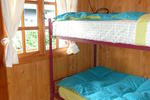 Hostel One way - Image 5