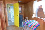 Hostel One way - Image 7