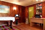 Hostel One way - Image 9