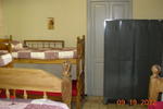Hostel Nandepoa - Image 2