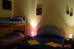 Hostel Nandepoa - Image 3