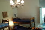 Hostel Nandepoa - Image 4