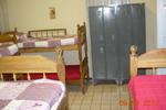 Hostel Nandepoa - Image 5