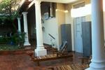 Hostel Nandepoa - Image 6