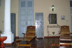 Hostel Nandepoa - Image 7