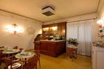Hotel Moderno - Image 1
