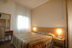 Hotel Moderno - Image 2