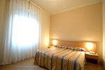 Hotel Moderno - Image 3