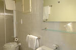 Hotel Moderno - Image 4