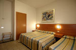 Hotel Moderno - Image 5