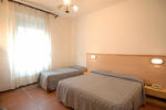 Hotel Moderno - Image 6