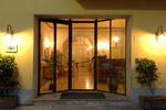 Hotel Moderno - Image 7