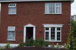Dun Roamin Guest House