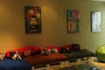 Ginga Hostel - Image 9