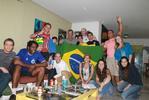 Ginga Hostel - Image 10