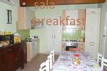 B&B Bergamum - Image 2