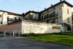 B&B Bergamum