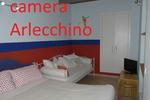 B&B Bergamum - Image 3