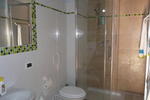 B&B Bergamum - Image 4