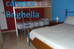 B&B Bergamum - Image 5