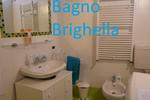 B&B Bergamum - Image 6