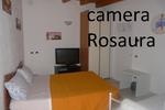 B&B Bergamum - Image 7