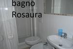 B&B Bergamum - Image 8