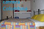 B&B Bergamum - Image 9