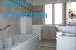 B&B Bergamum - Image 10